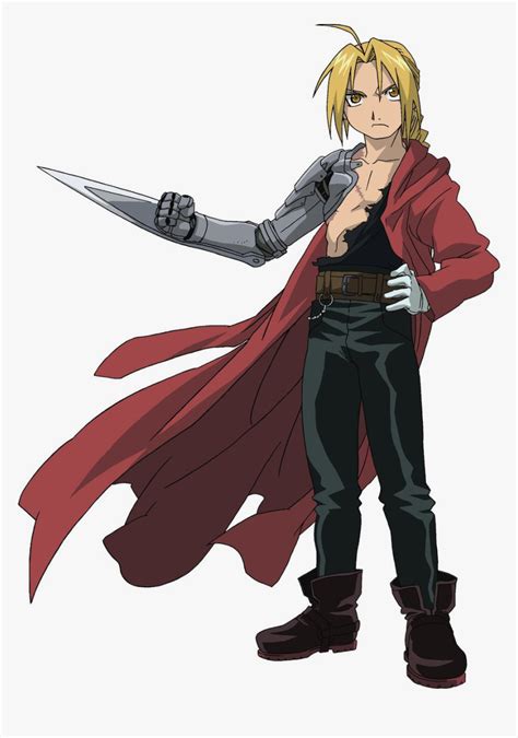 ed fullmetal|edward fullmetal alchemist full body.